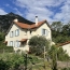 Maison TARASCON-SUR-ARIEGE (09400)  90 m2 167 000 € 
