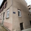 Programme TARASCON-SUR-ARIEGE (09400)  195 m2 188 000 € 
