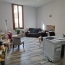 Programme TARASCON-SUR-ARIEGE (09400)  195 m2 188 000 € 