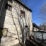 Maison TARASCON-SUR-ARIEGE (09400)  62 m2 130 500 € 
