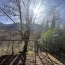 Maison TARASCON-SUR-ARIEGE (09400)  62 m2 130 500 € 