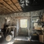 Maison TARASCON-SUR-ARIEGE (09400)  62 m2 130 500 € 