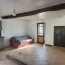 Maison TARASCON-SUR-ARIEGE (09400)  62 m2 130 500 € 