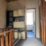 Maison TARASCON-SUR-ARIEGE (09400)  62 m2 130 500 € 