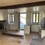 Maison TARASCON-SUR-ARIEGE (09400)  62 m2 130 500 € 