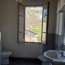 Maison TARASCON-SUR-ARIEGE (09400)  62 m2 130 500 € 