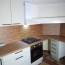 Immeuble FOIX (09000)  220 m2 295 000 € 