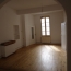 Immeuble FOIX (09000)  220 m2 295 000 € 