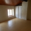 Immeuble FOIX (09000)  220 m2 295 000 € 