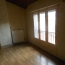 Immeuble FOIX (09000)  220 m2 295 000 € 