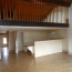 Immeuble FOIX (09000)  220 m2 295 000 € 
