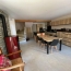 Maison LES CABANNES (09310)  95 m2 214 000 € 