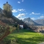 Maison TARASCON-SUR-ARIEGE (09400)  245 m2 314 000 € 