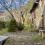 Maison CHATEAU-VERDUN (09310)  85 m2 147 000 € 
