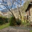 Maison CHATEAU-VERDUN (09310)  85 m2 147 000 € 