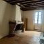 Maison FOIX (09000)  205 m2 145 000 € 