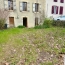Maison FOIX (09000)  205 m2 145 000 € 