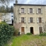 Maison FOIX (09000)  205 m2 145 000 € 