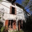 Maison CHATEAU-VERDUN (09310)  130 m2 75 000 € 