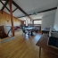 Maison AX-LES-THERMES (09110)  114 m2 185 000 € 
