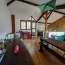 Maison AX-LES-THERMES (09110)  114 m2 185 000 € 