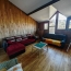 Maison AX-LES-THERMES (09110)  114 m2 185 000 € 