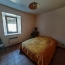 Maison AX-LES-THERMES (09110)  114 m2 185 000 € 