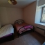 Maison AX-LES-THERMES (09110)  114 m2 185 000 € 