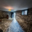 Maison AX-LES-THERMES (09110)  114 m2 185 000 € 