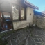 Maison AX-LES-THERMES (09110)  114 m2 185 000 € 