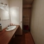 Maison AX-LES-THERMES (09110)  114 m2 185 000 € 