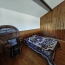 Maison AX-LES-THERMES (09110)  114 m2 185 000 € 