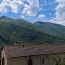 Maison LUZENAC (09250)  60 m2 50 000 € 