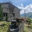 Maison LUZENAC (09250)  60 m2 50 000 € 