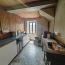 Maison LUZENAC (09250)  60 m2 50 000 € 