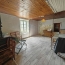 Maison LUZENAC (09250)  60 m2 50 000 € 