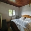 Maison LUZENAC (09250)  60 m2 50 000 € 