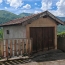 Maison LUZENAC (09250)  60 m2 50 000 € 