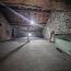 Maison LUZENAC (09250)  60 m2 50 000 € 