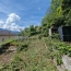 Maison LUZENAC (09250)  60 m2 50 000 € 