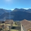 Maison LUZENAC (09250)  60 m2 50 000 € 