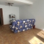 2 Pièces TARASCON-SUR-ARIEGE (09400)  44 m2 45 000 € 