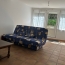 2 Pièces TARASCON-SUR-ARIEGE (09400)  44 m2 45 000 € 
