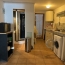 2 Pièces TARASCON-SUR-ARIEGE (09400)  44 m2 45 000 € 
