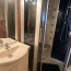2 Pièces TARASCON-SUR-ARIEGE (09400)  44 m2 45 000 € 