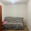 2 Pièces TARASCON-SUR-ARIEGE (09400)  44 m2 45 000 € 