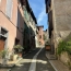 2 Pièces TARASCON-SUR-ARIEGE (09400)  44 m2 45 000 € 