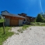 Maison AX-LES-THERMES (09110)  123 m2 294 800 € 