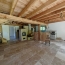 Maison AX-LES-THERMES (09110)  123 m2 294 800 € 