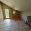 Maison AX-LES-THERMES (09110)  123 m2 294 800 € 